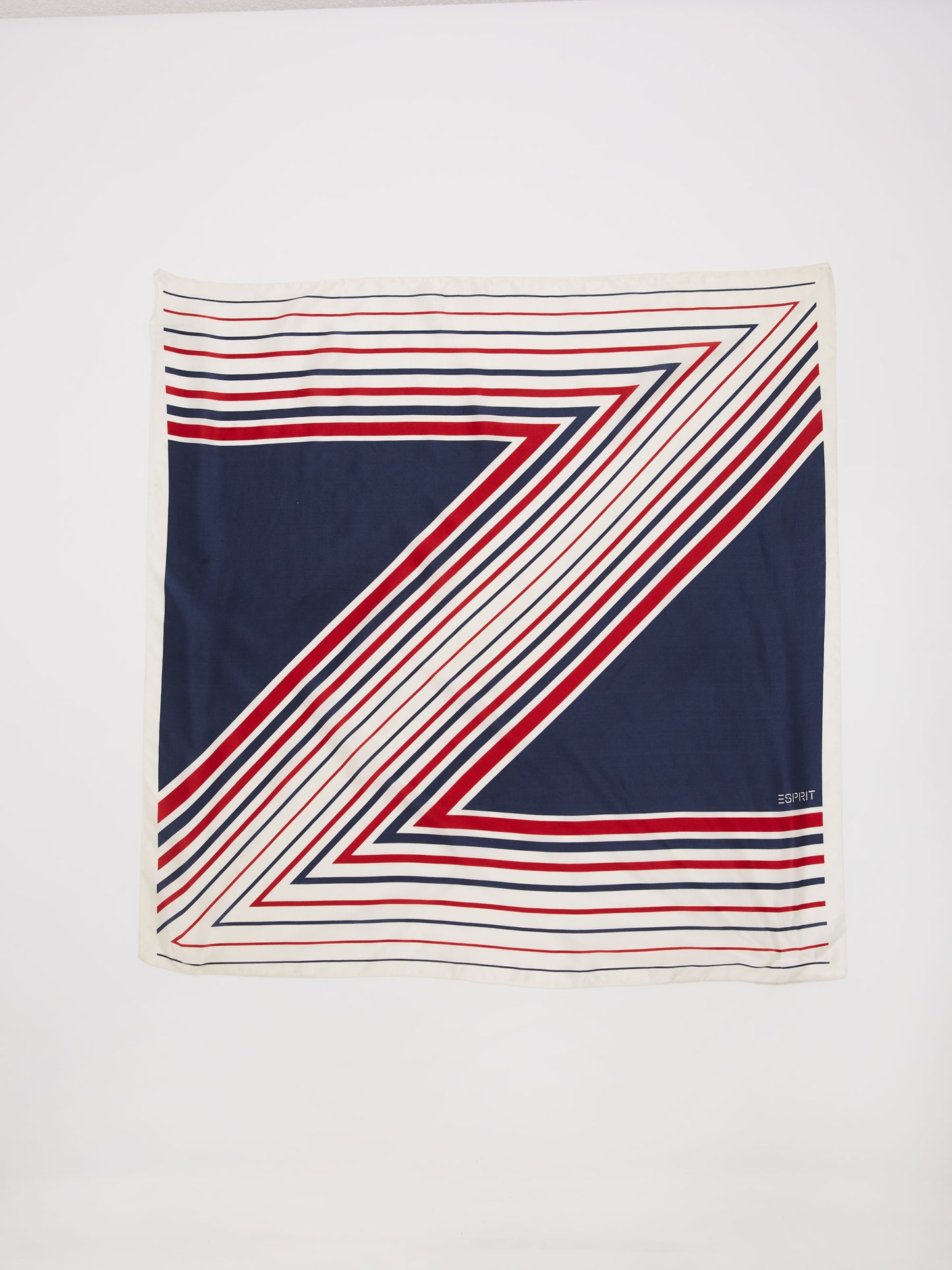 Esprit Headscarf