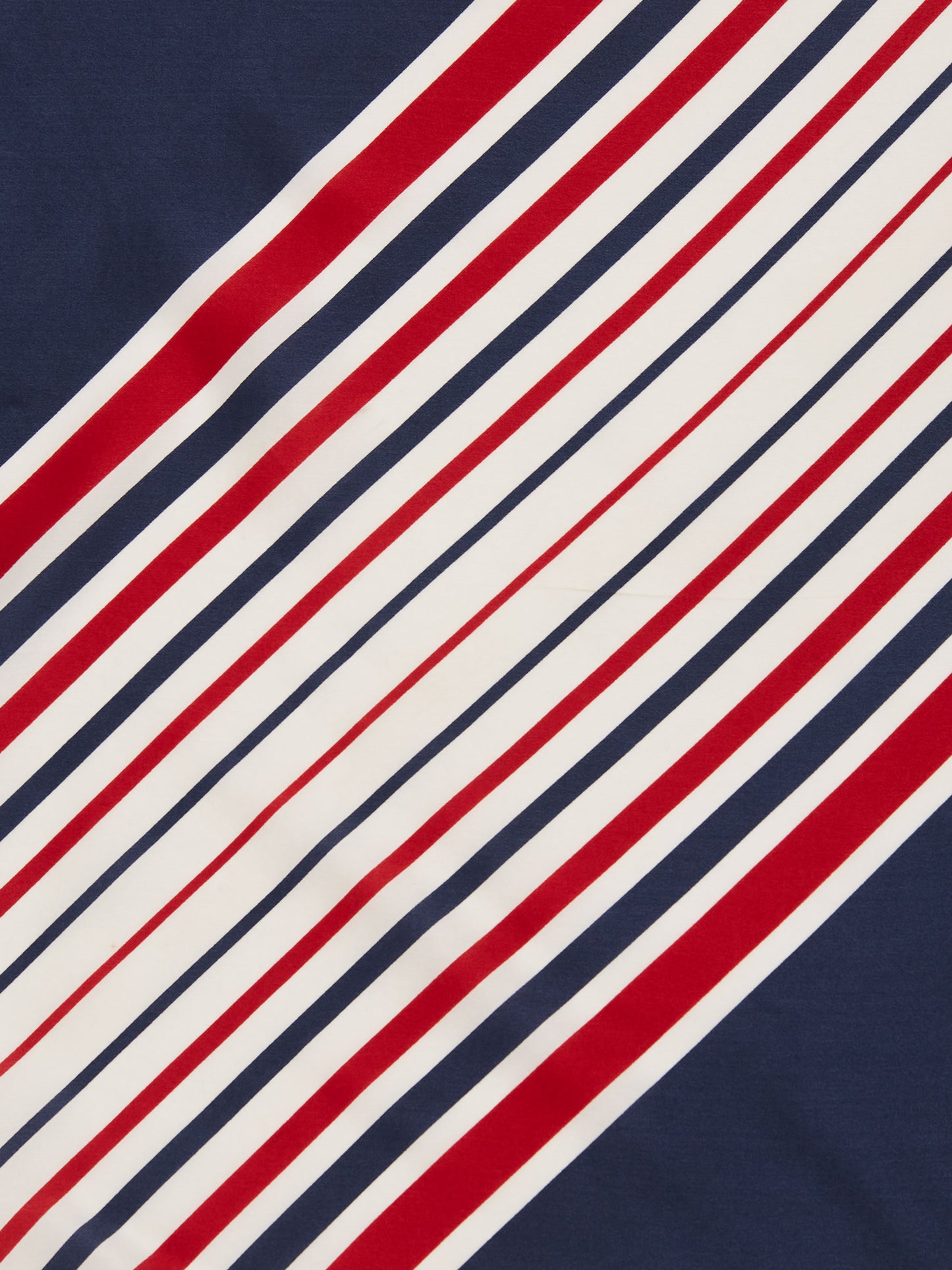 Esprit Headscarf